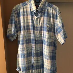 Vineyard Vines Shirt